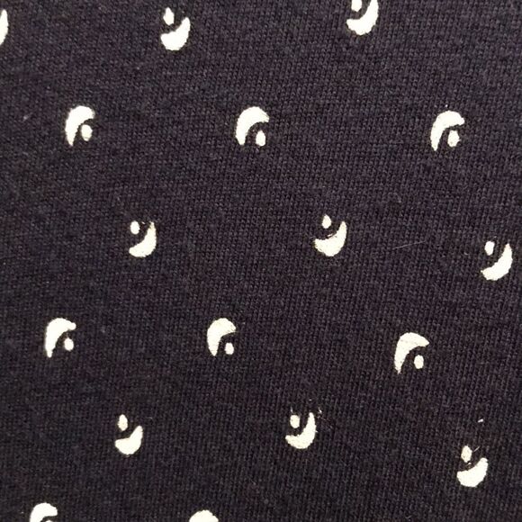 3/30$ Gap shirt   - Picture 4 of 4